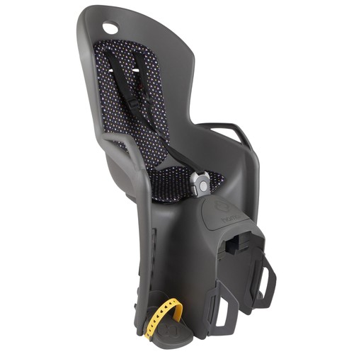 Hamax amiga pannier - hamax,