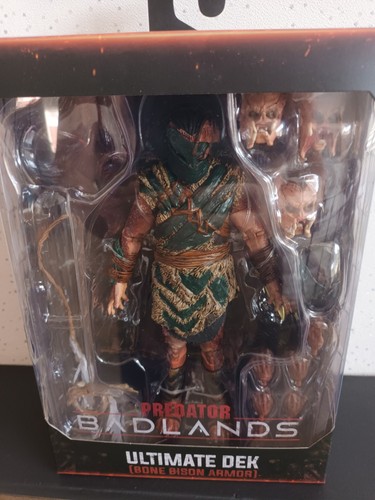 New 2026 neca predator - 2026,