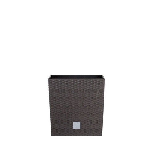 Rato rattan design plant - 20, cm