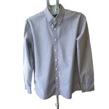 Timothy Everest Shirt Mens