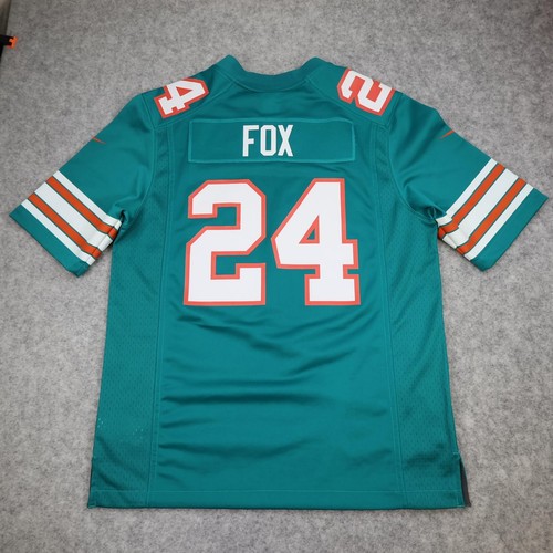 Miami dolphins shirt mens - shirt,