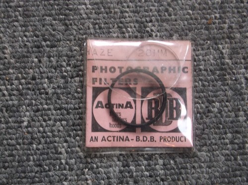 Actina bdb photographic - actina,