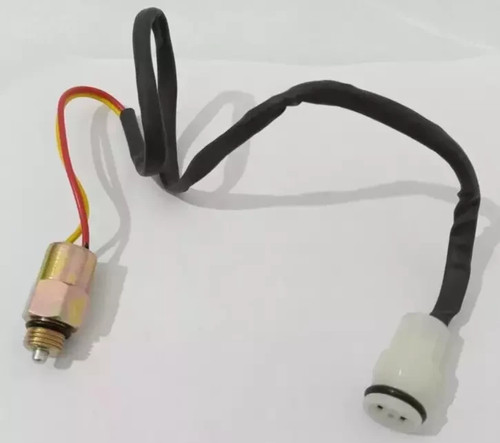 Fit for suzuki samurai sj413 - for,