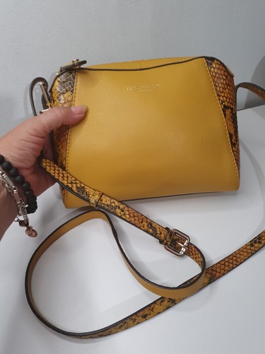 Paul costelloe london leather - paul,