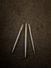 Sheaffer 444 Fountain