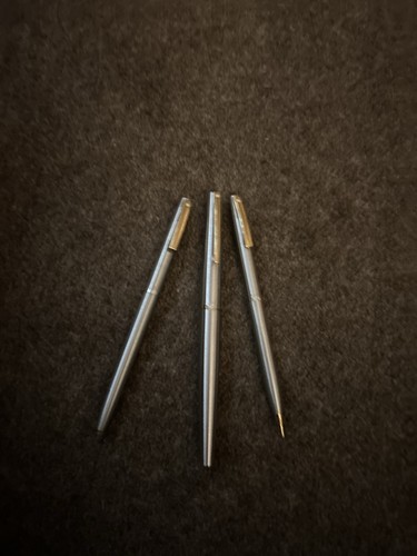 Sheaffer 444 fountain - 444,