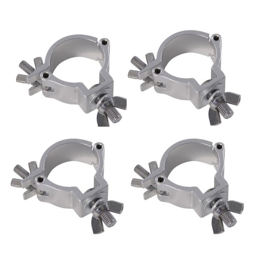 Equinox narrow truss - 4x,