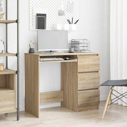 Office computer desk laptop - office,