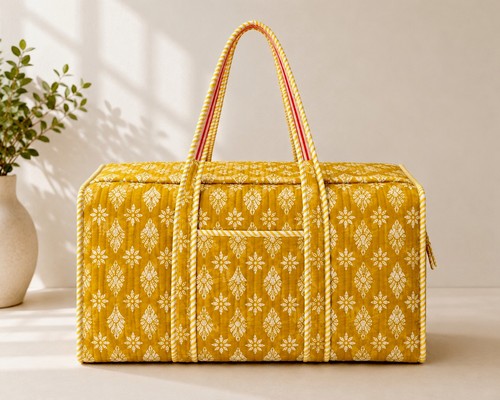 High quality mustard yellow - quality,