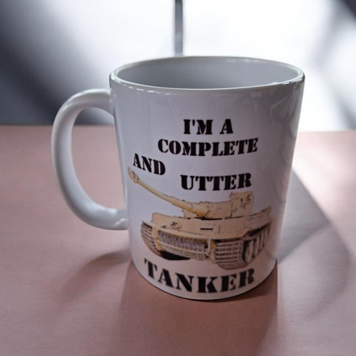 Funny complete utter - i'm, a