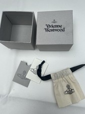 Vivienne Westwood  Empty Small