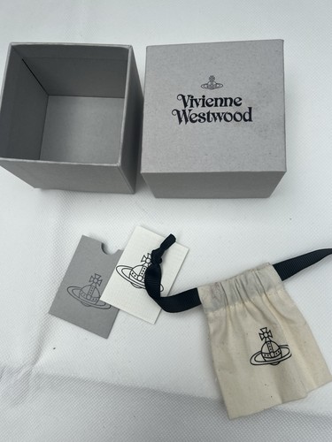 Vivienne westwood empty small - vivienne,