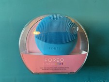 Foreo Luna Play Smart 2 Cleansing  Device RRP £99 Sealed