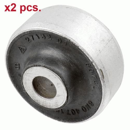 Pcs front lower - pcs,