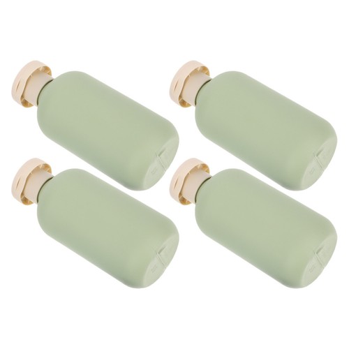 Pcs shampoo empty - shampoo,