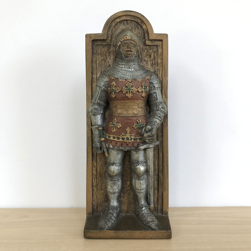 Marcus replicas medieval - replicas,