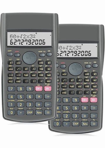 82ms line scientific - kk-82ms,