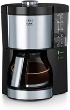 Melitta Filter Coffee Machine