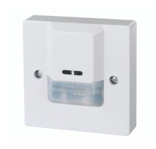 Timeguard st810 motion - motion, sensor