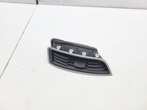 Dashboard air vent grille - dashboard,