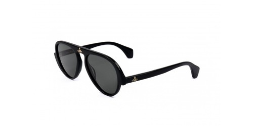 Vivienne westwood vw5013 - westwood, black
