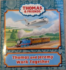 Thomas friends - friends:, and
