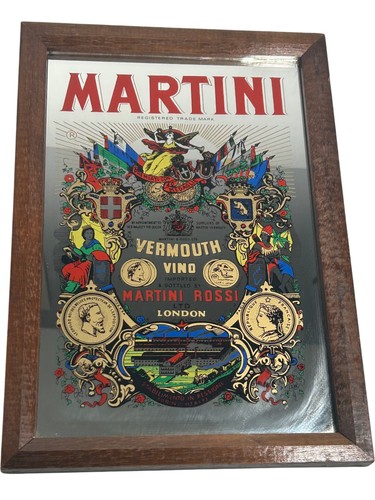 Martini rossi vermouth - martini,