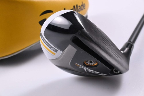 Taylormade rbz tour hybrid - rbz,