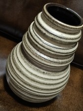 Scheurich Wien (Vienna) Ringed