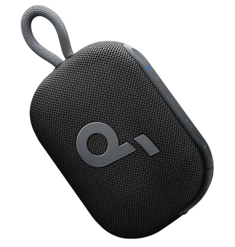 Soundcore select4 ultra - go,