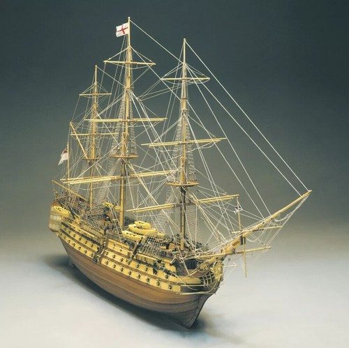 Mantua model 776 - mantua,