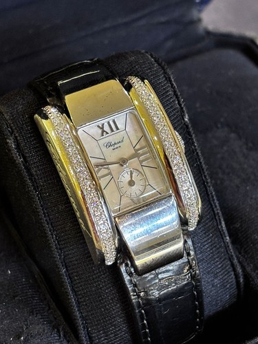 Chopard strada - strada,