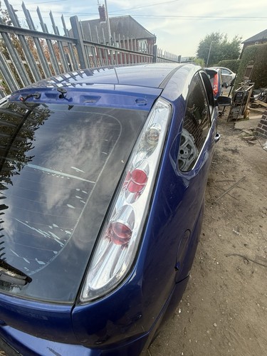 Ford focus 2005 2010 lexus - 2005-2010,