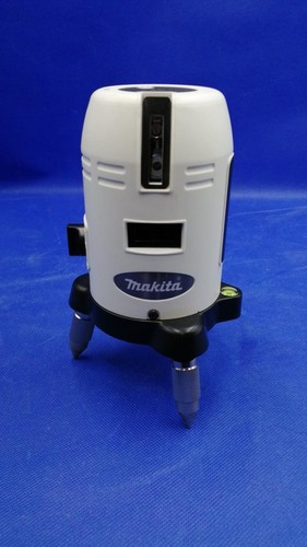 Makita sk12 laser - laser, level