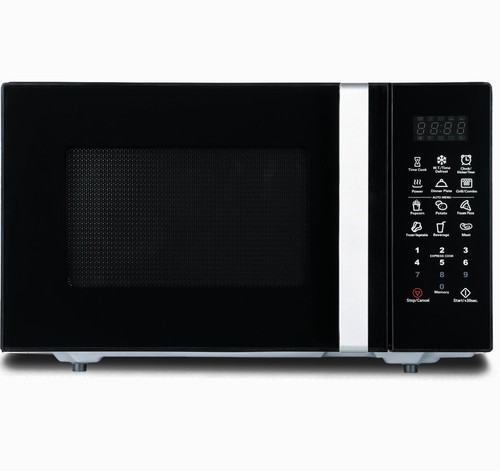 Techomey combination microwave - combination,