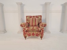 Immaculate Duresta Belvedere