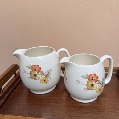 Vintage royal winton - vintage, winton/grimwades