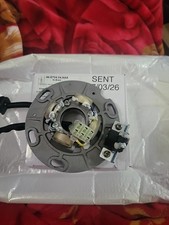 Moto Stator Stator Coil For