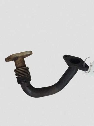 Touran 1t1 1t2 egr - 1t2, pipe