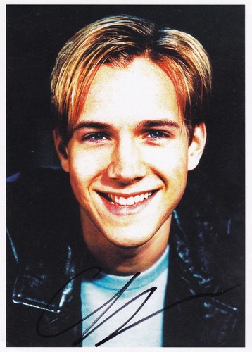 Autograph christian - autograph,