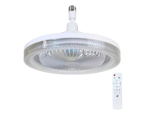 Ceiling fans with lights - ceiling,