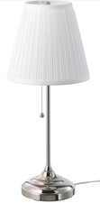 New ikea årstid table - new,