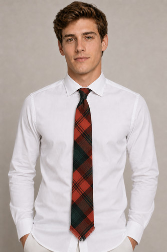 Nwt polo ralph lauren - nwt,