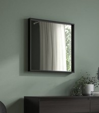 IKEA Black Mirror - NISSEDAL