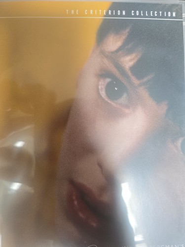 Fanny alexander dir ingmar - fanny, (dir:
