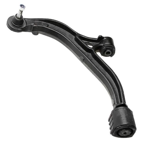 For chrysler voyager - chrysler,