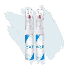 Paint Pen Touch Up for VW