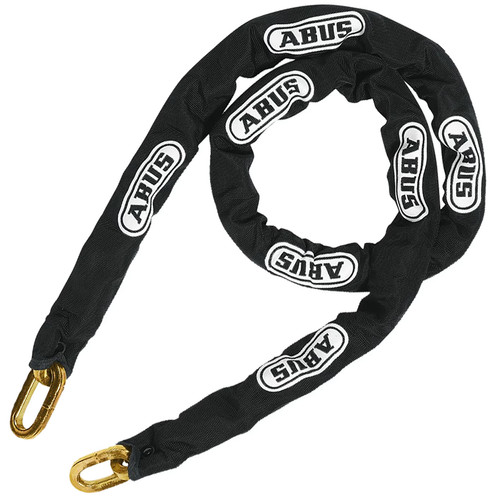 Abus motorbike motorcycle - motorbike,