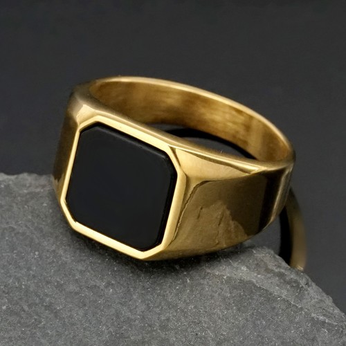 Men women black - men,