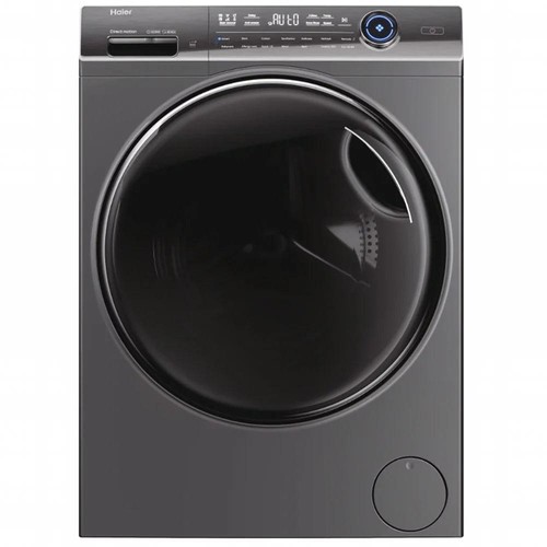 Haier hw100gb14979suuk washing - hw100gb14979suuk,